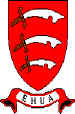 Essex County Hockey Umpires Association